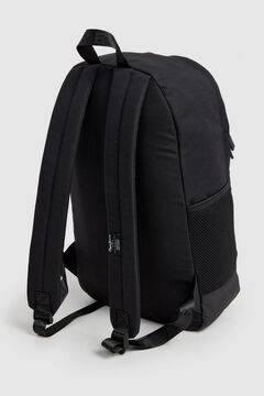 Pepe Jeans Mochila b&aacute;sica