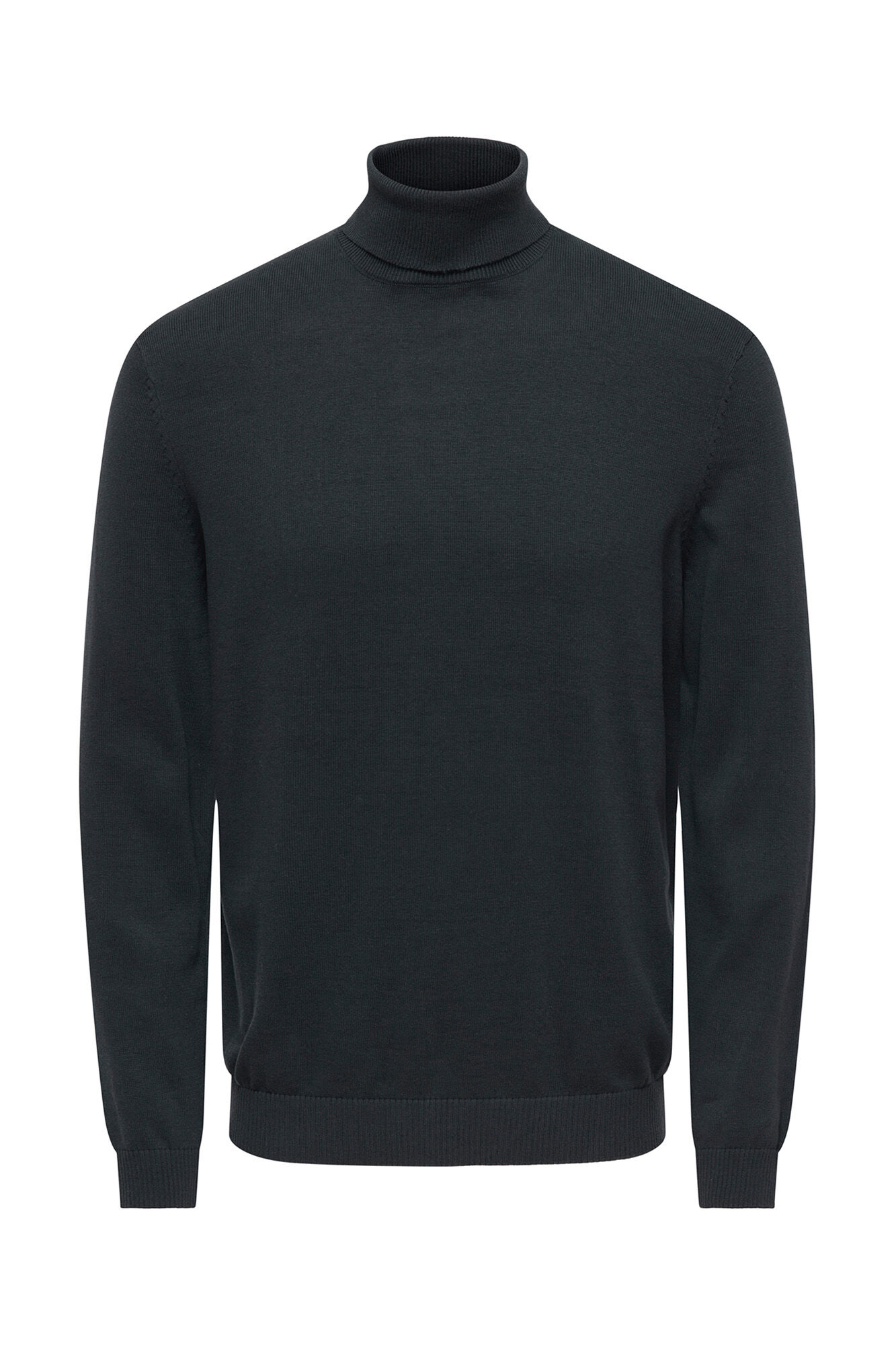 Only & Sons Camisola de gola