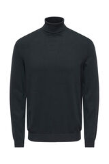 Only & Sons Pullover​ Blau