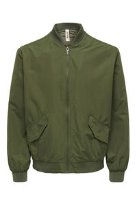 Only & Sons Chaqueta bomber