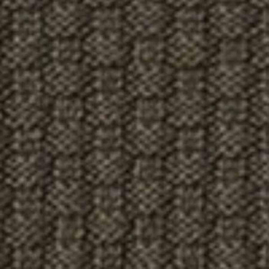 Imagen de muestra de color para productos