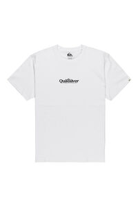 Quiksilver Canvas-Riemen-Sandalen