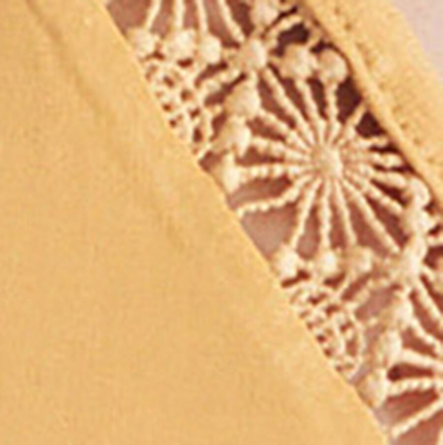 Color swatch