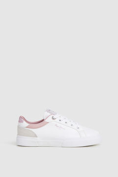 Pepe Jeans Chinelos de quarto Kenton Court