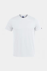 Springfield Kurzarm-Shirt Desert Weiß Weiß