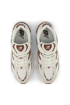 New Balance Zapatillas 603