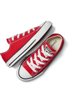 Converse CT All Star niedrige Sneaker