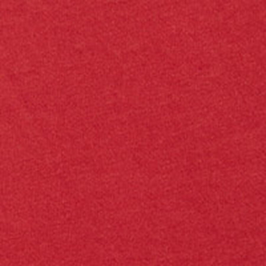 Color swatch