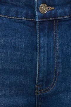 Only & Sons Slim Fit Jeans