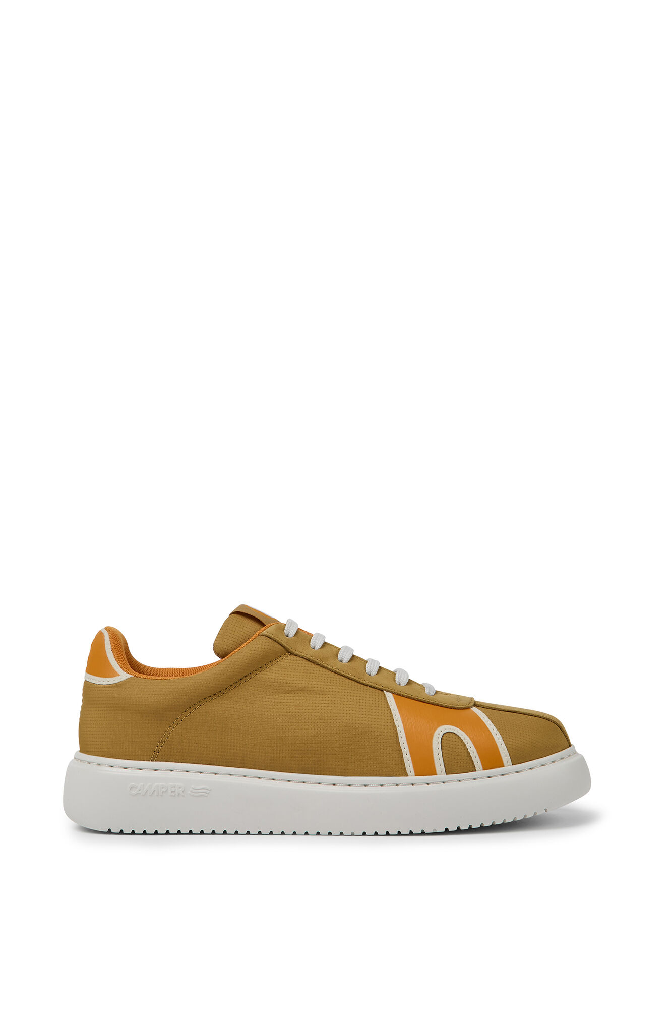 Zapatillas Vans de Mujer | Tienda Online de Calzado Ulanka