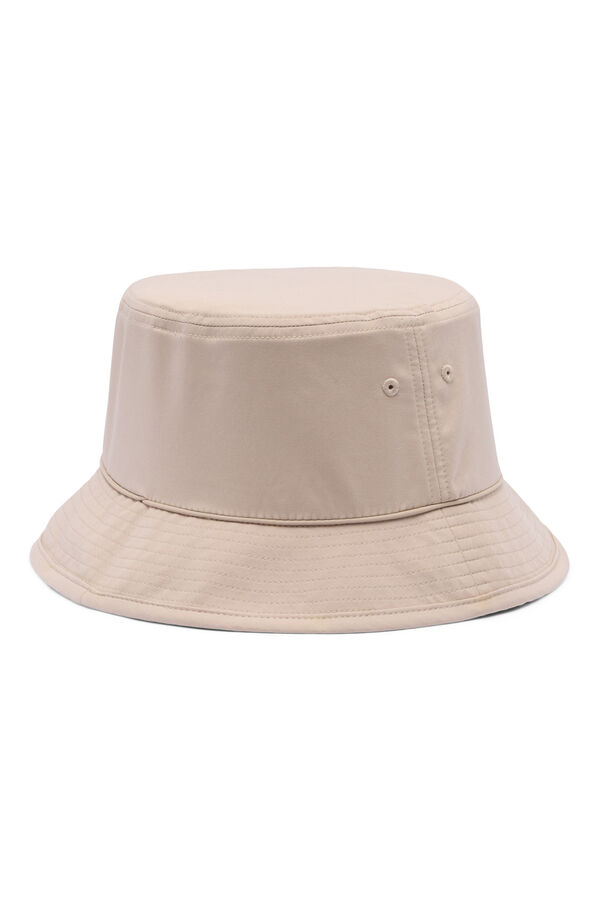Columbia Bucket hat nude