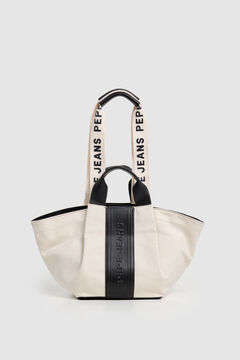 Pepe Jeans Bolso shopper
