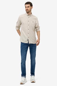 Tiffosi Jeans Liam Super Slim