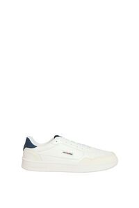 Jack & Jones Basic-Sneaker