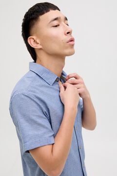 Jack & Jones Camisa comfort fit