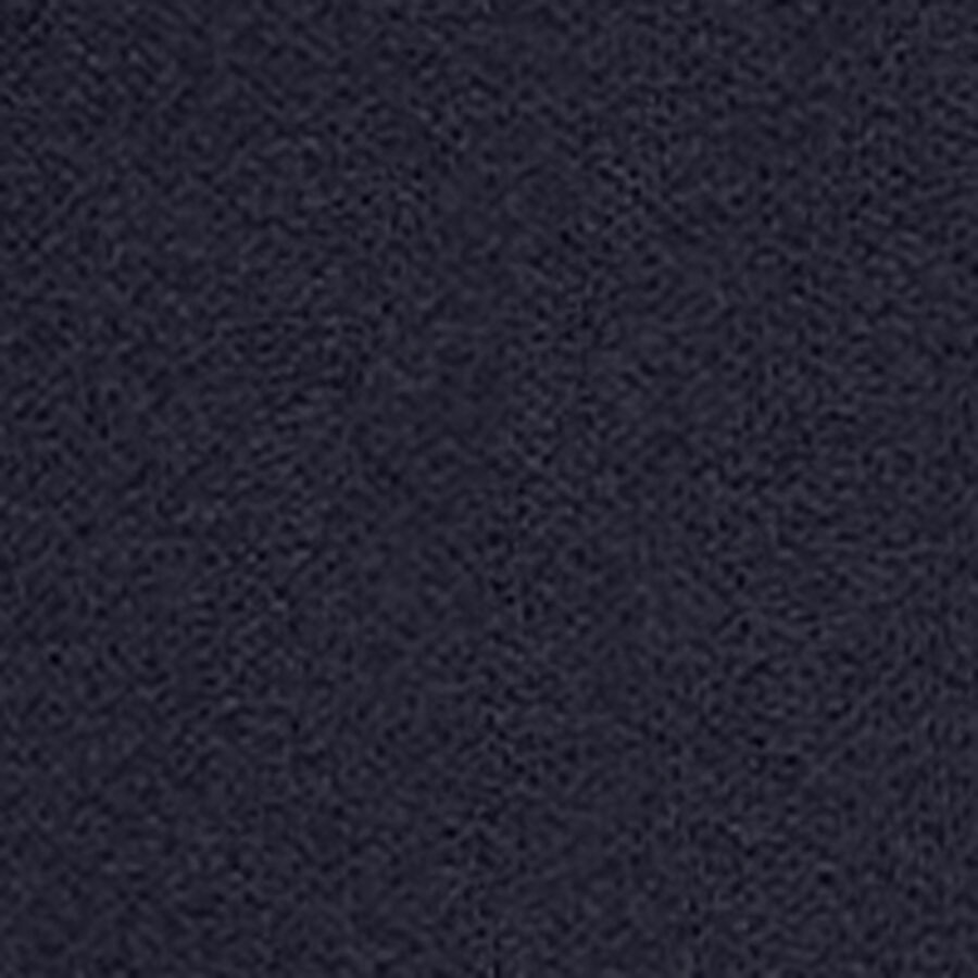 Imagen de muestra de color para productos
