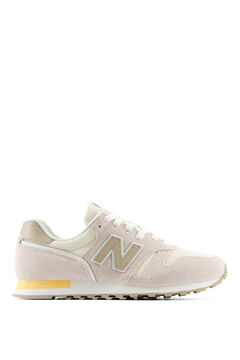 New Balance Sapatilhas New Balance 373