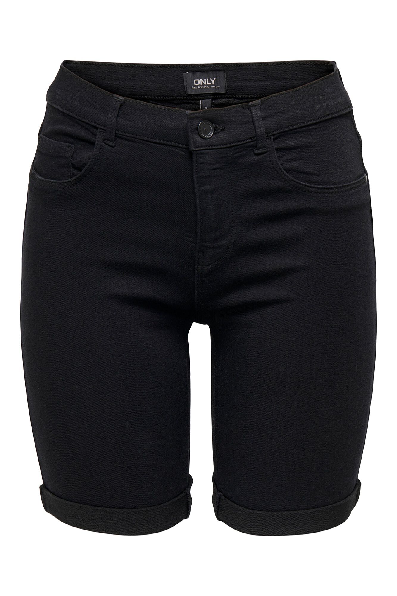 Only Short vaquero slim