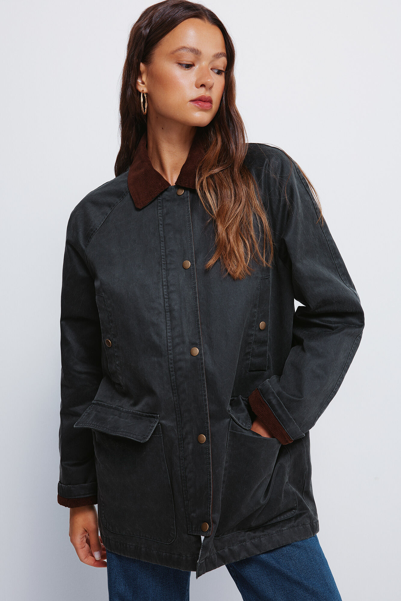 Ropa para mujer | Nueva Colección | Springfield