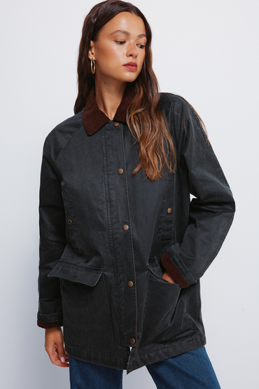 Ropa para mujer | Nueva Colección | Springfield