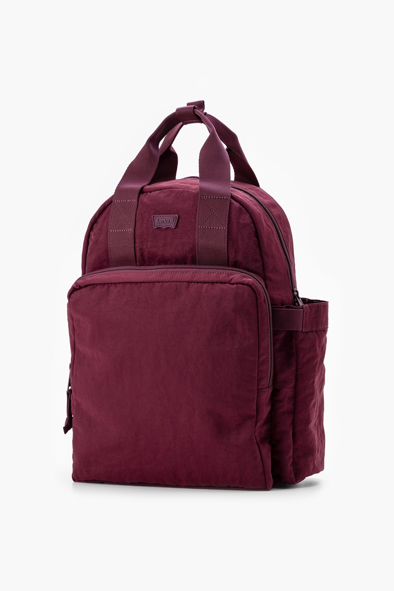 Levi's Mochila Levi's&reg;