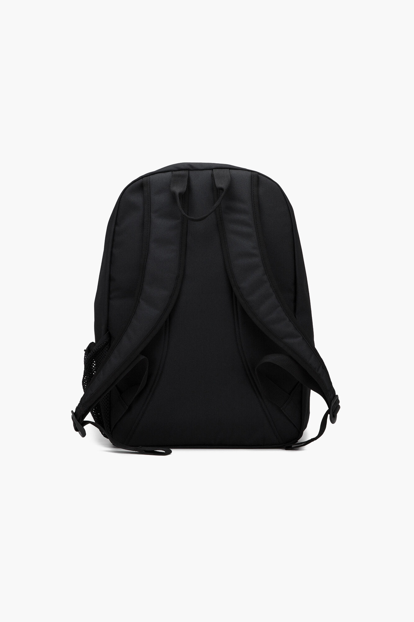 Levi's Mochila Levis&reg;