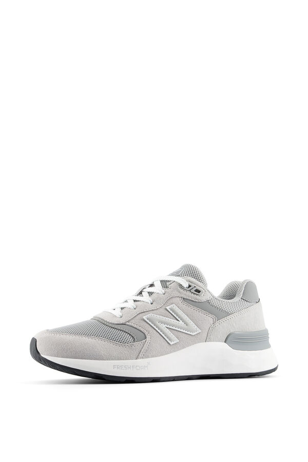 New Balance New Balance 880 trainers grey
