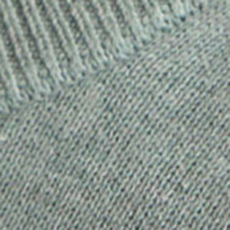 Imagen de muestra de color para productos