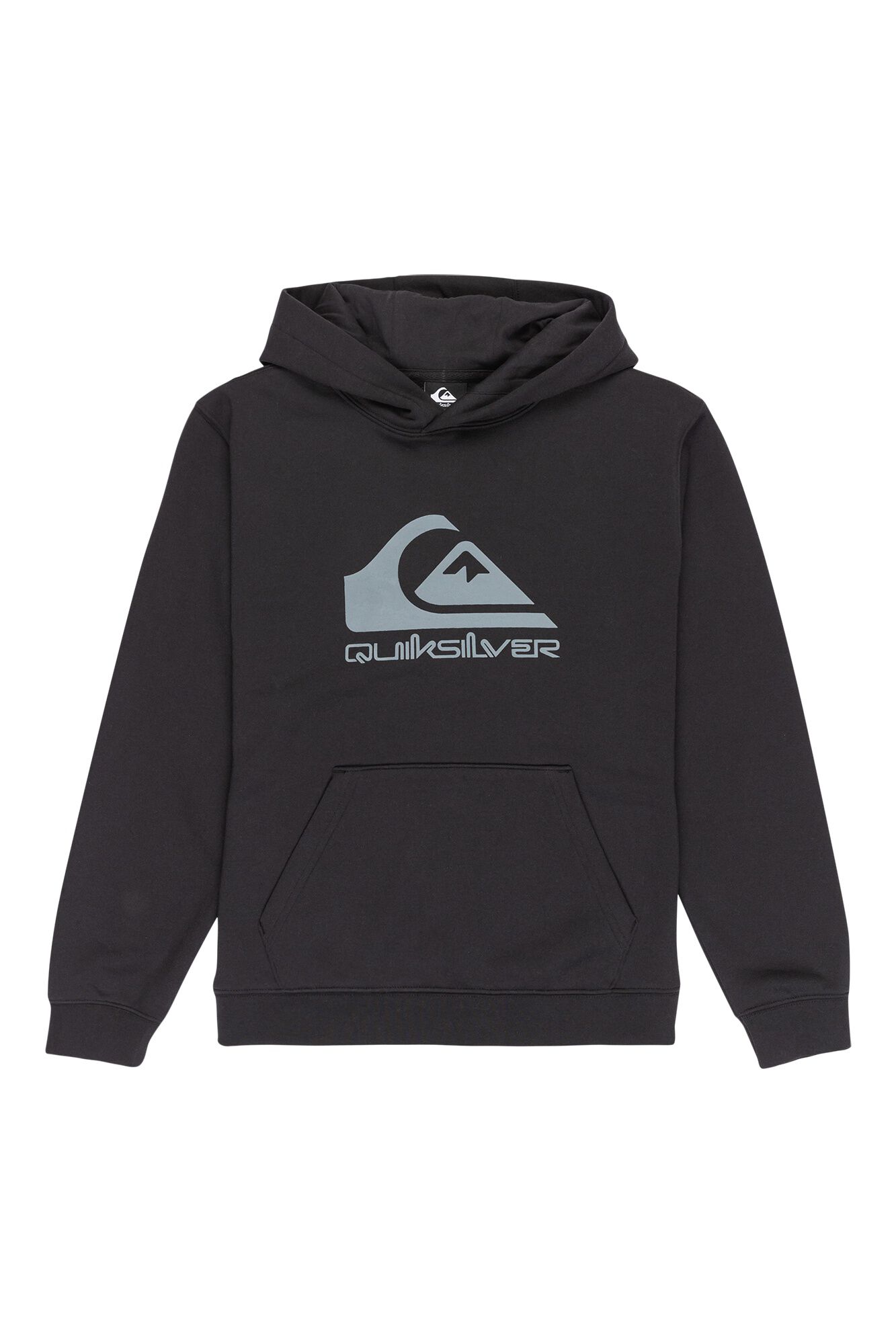 Quiksilver Hooded sweatshirt