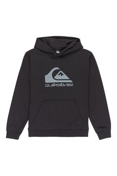 Quiksilver Kapuzen-Sweatshirt