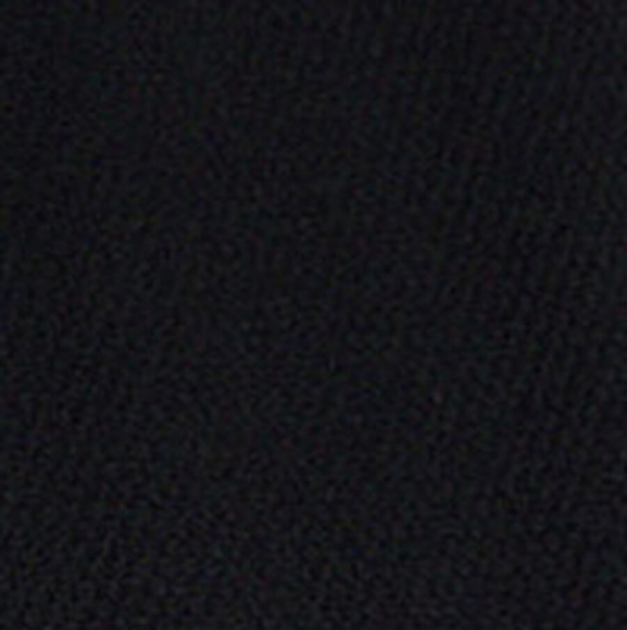 Color swatch