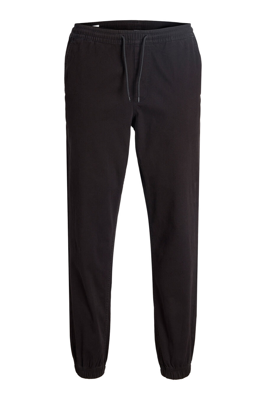 Pantalón jogger regular