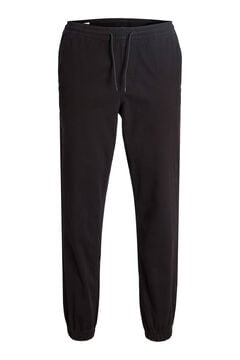 Jack & Jones Pantal&oacute;n jogger regular