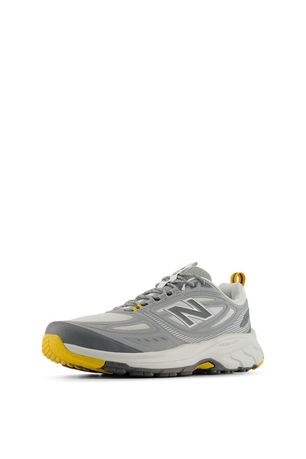 New Balance New Balance 410 trainers sz&uuml;rke