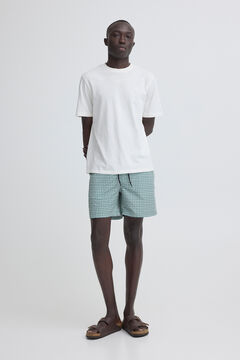 Blend Fato de banho estampado