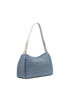 DKNY Bolso de hombro