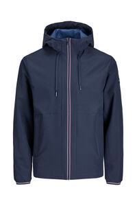 Jack & Jones Chaqueta ligera