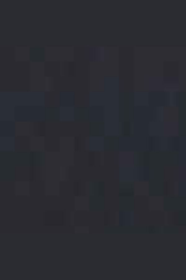 Tommy Jeans Carteira preto