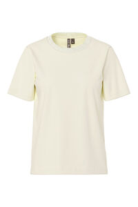 Pieces T&ecirc;nis de skate de couro