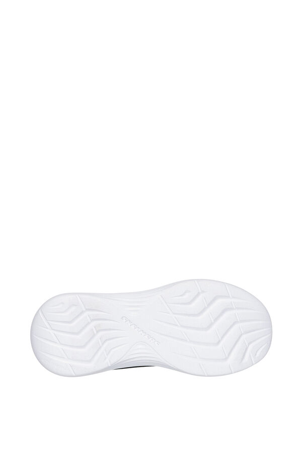 Skechers Selectors Sneakers - Reset Achieved black