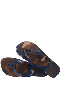 Havaianas Havaianas Top Camu