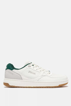 Joma Zapatillas casual
