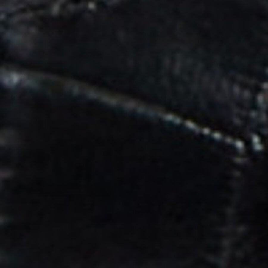 Imagen de muestra de color para productos