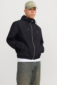 Jack & Jones Jacke f&uuml;r die &Uuml;bergangszeit