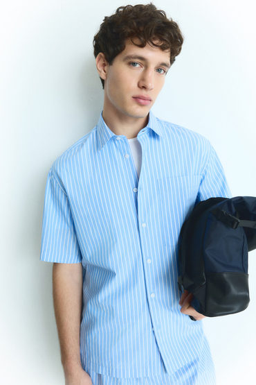Roupa para homem | Nova Coleção | Springfield PT