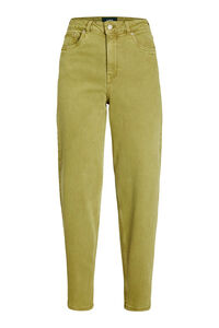 Jack & Jones Jeans Mom