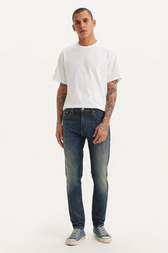 Levi's Jeans 512&trade; Slim Taper