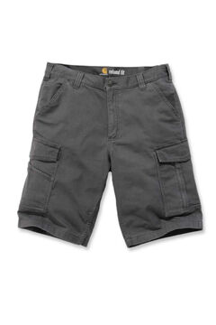 Carhartt Cal&ccedil;&otilde;es leves