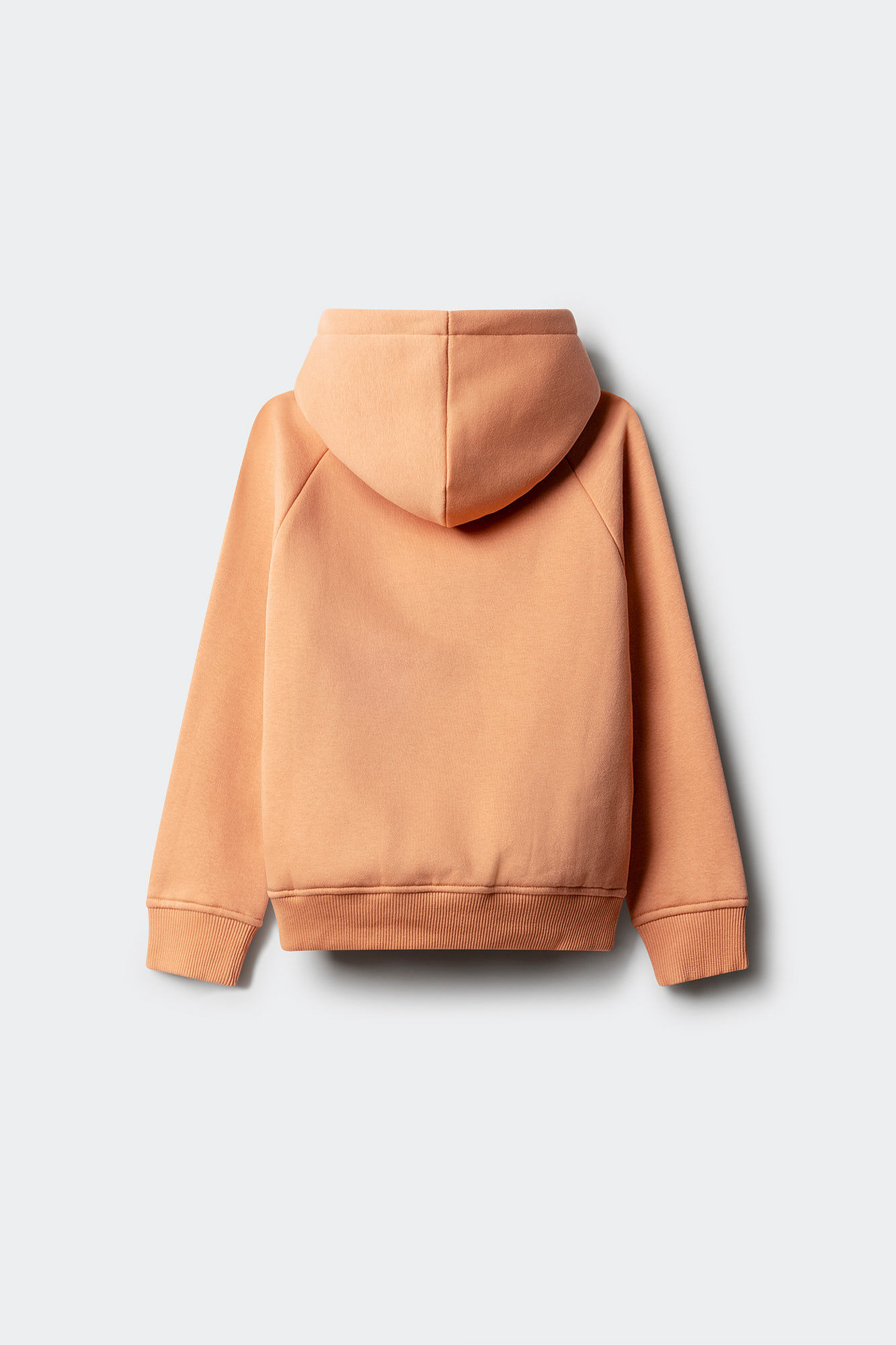 Springfield Kids Children's bike hood