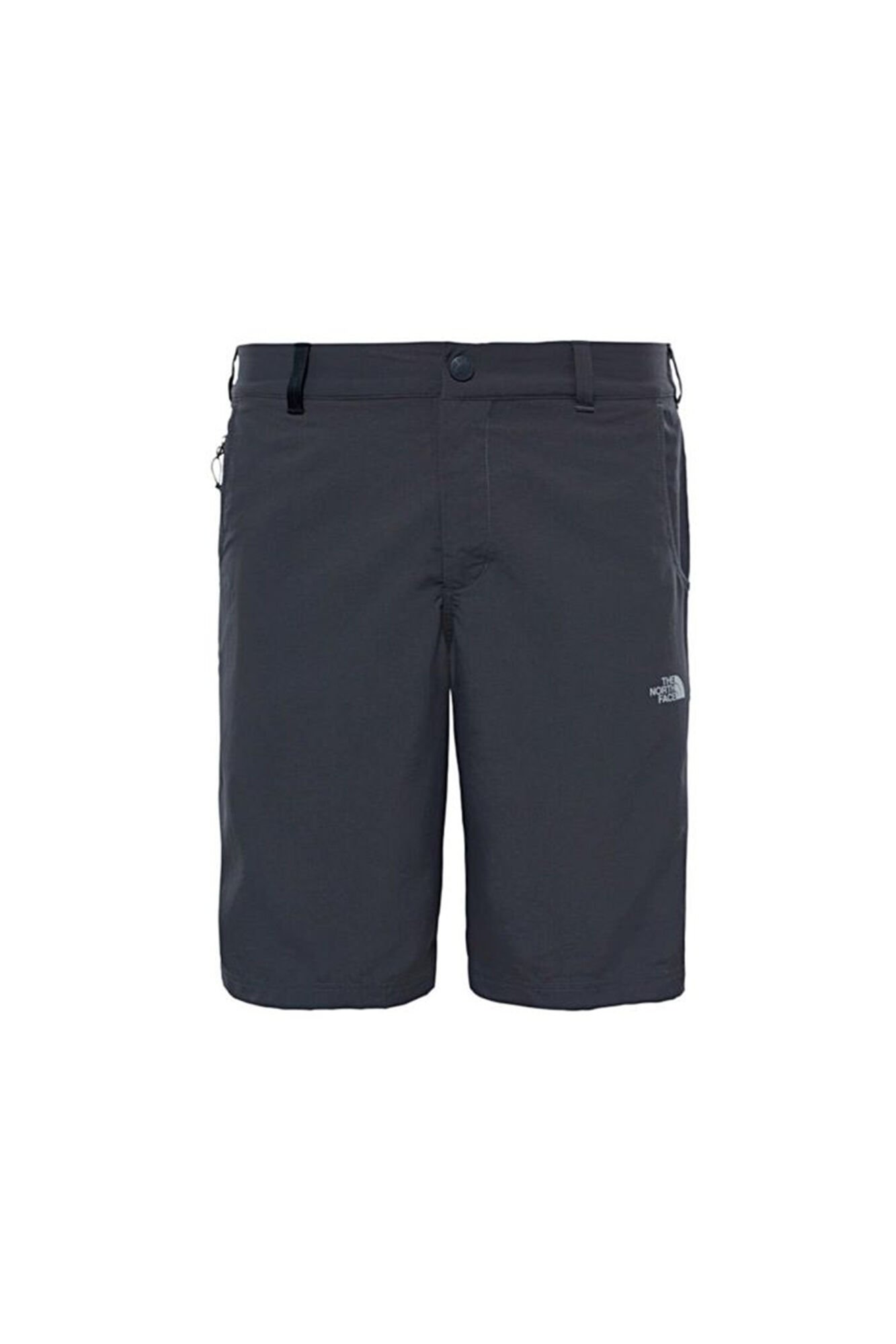 The North Face Shorts Tanken